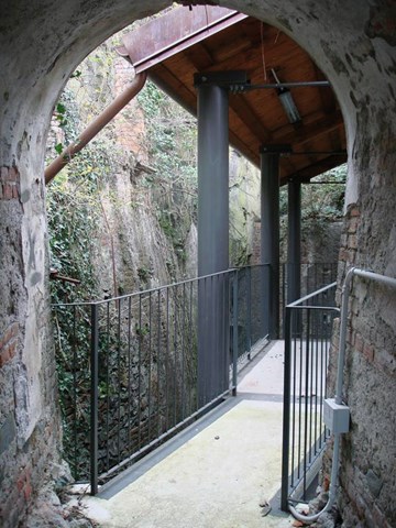 3-1-1 Avigliana_ Dinamitificio Nobel 3-1-1 Avigliana, Dinamitificio Nobel.jpg