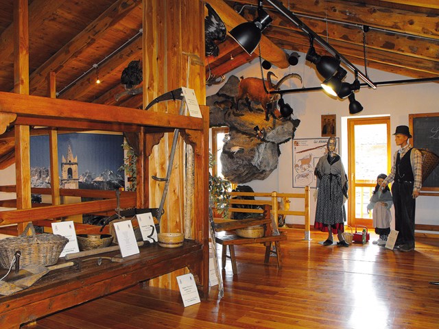 3-3-3 Moncenisio museo.jpg