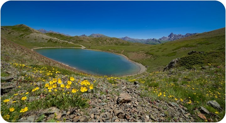 07-16 Lago dei Sette Colori (Claudio Savarino)_0.jpg