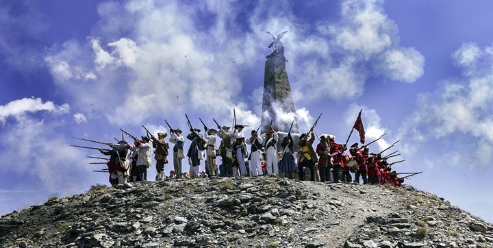 07-18 Il mito dell'Assietta - Claudio Allais.jpg