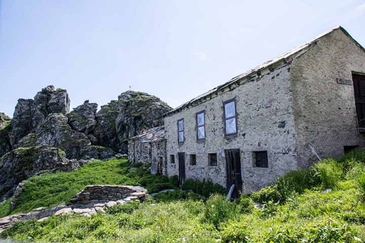 Alpeggio balmafol Alpeggio balmafol.jpg