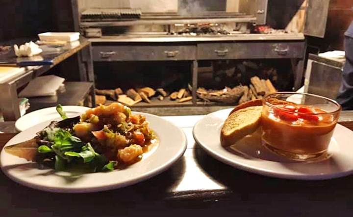 Tapas Cascina Roland2 Tapas Cascina Roland2.jpg