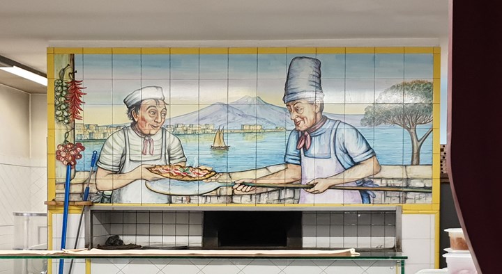 cover2_0 cover2_0.jpg