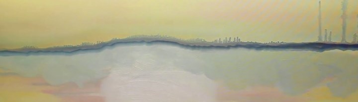 1920 Quadro 1920 Quadro.jpg