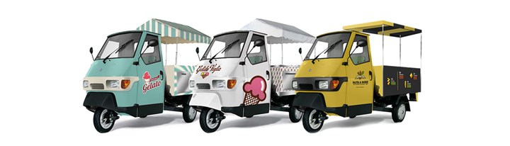 1920 header-APE-50 1920 header-APE-50.jpg