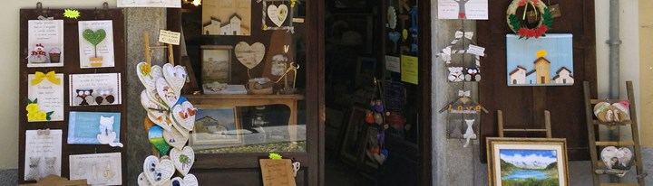 1920 negozio 1920 negozio.jpg