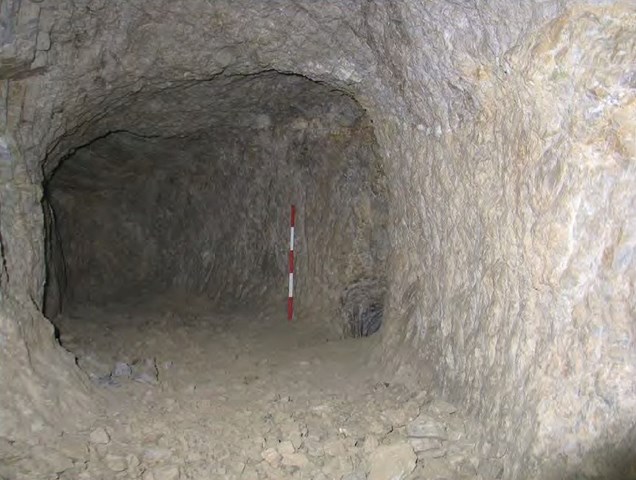 MINIERA-RUGET MINIERA-RUGET.jpg