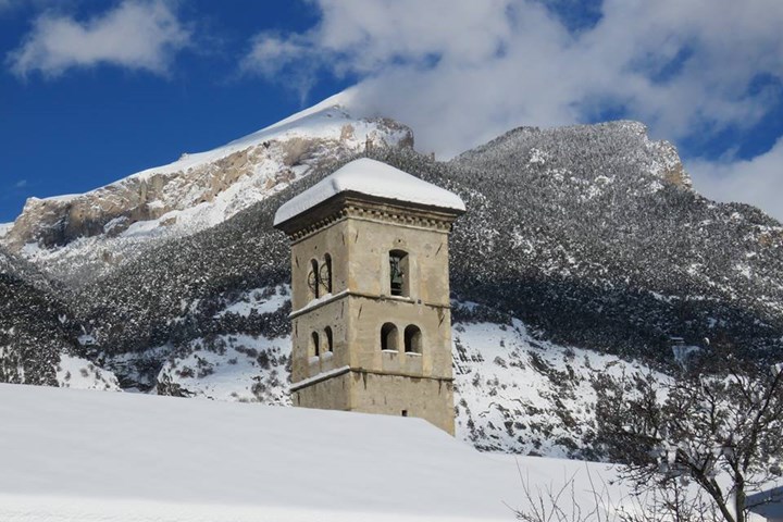 12-13 Abbadia di Oulx - Maria Rita Brun.jpg