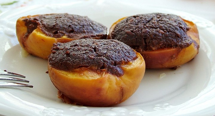 Pesche-ripiene-alla-piemontese Pesche-ripiene-alla-piemontese.jpg