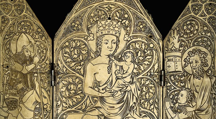 Trittico cover Trittico cover.jpg