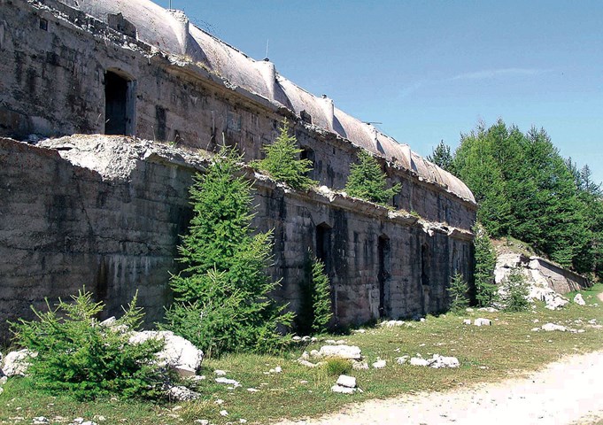 batt pramand.jpg