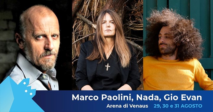 evento di chiusura evento di chiusura.jpg