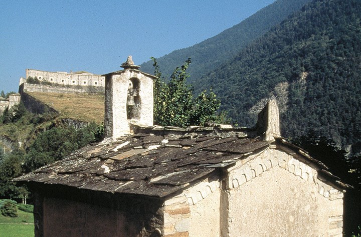 0 exilles5 0 exilles5.jpg