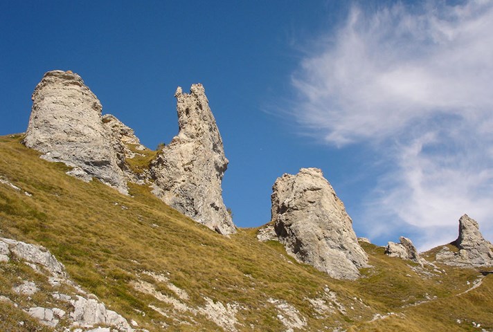 3 Denti di Chiomonte.JPG