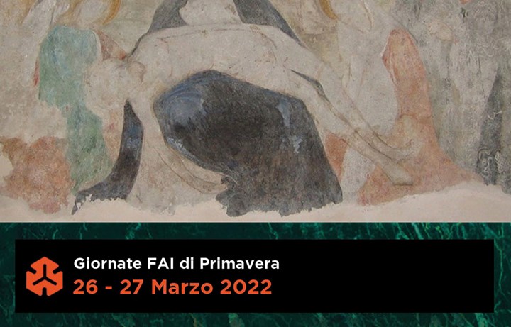 Cover FAI 2022.jpg