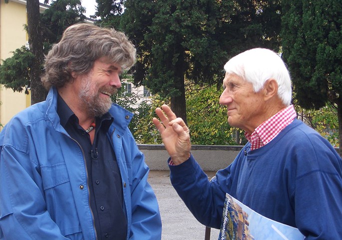 Messner-e-Bonatti-25-10-08.JPG