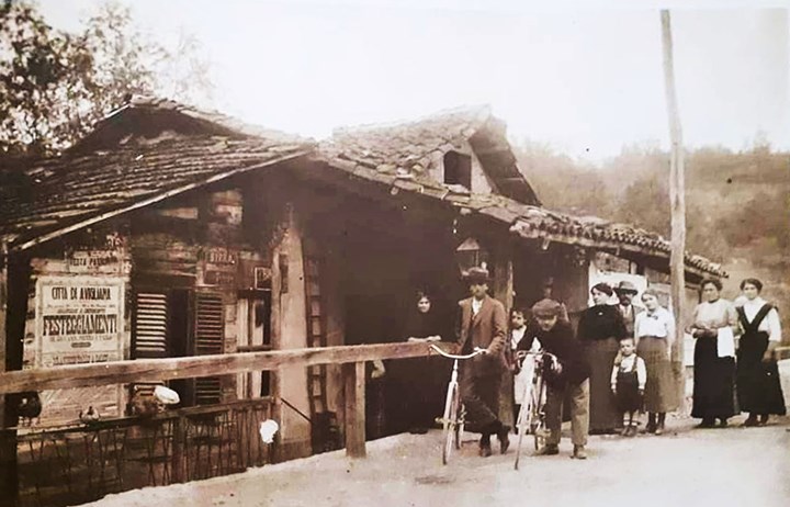 Porto Sant'Ambrogio 1 Porto Sant'Ambrogio 1.jpg