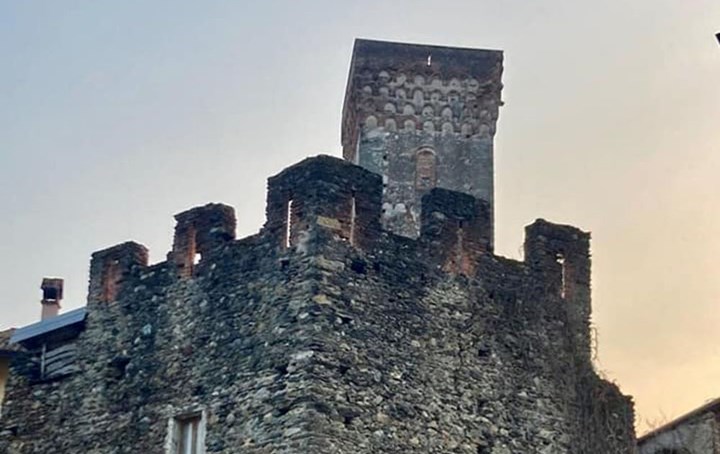 Ricetto2 Ricetto2.jpeg