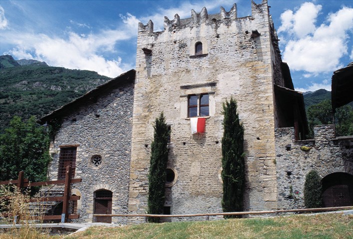 casaforte Cavargna1.jpg