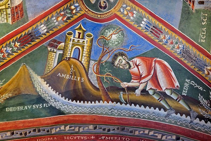 eldrado eldrado.jpeg