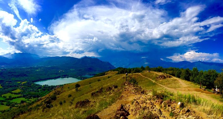 17-8 Panorama da Monconi - Sergio Coraglia.jpg