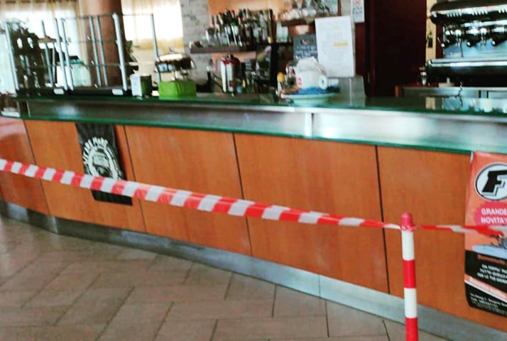 Bar Penna Bar Penna.jpg