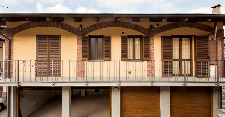 Il cortile cover.jpg