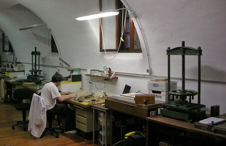 Il laboratorio.jpg