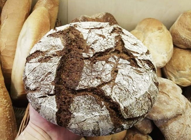 Pane Marzo.jpg