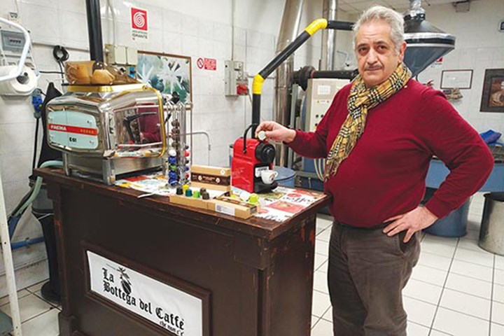 Roberto Messineo Roberto Messineo.jpg