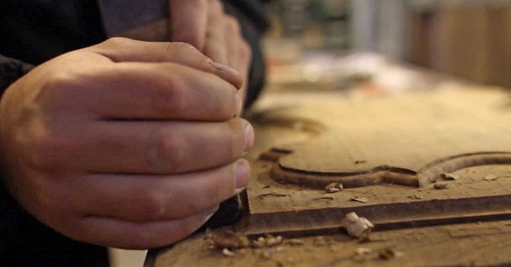 Snap2-1200 Snap2-1200.jpg