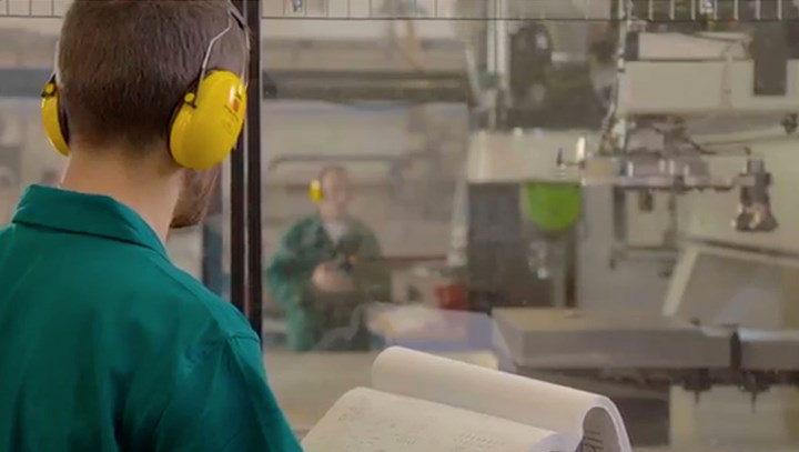 artigiani artigiani.jpeg