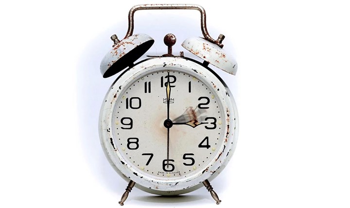 ora legale ora legale.jpeg