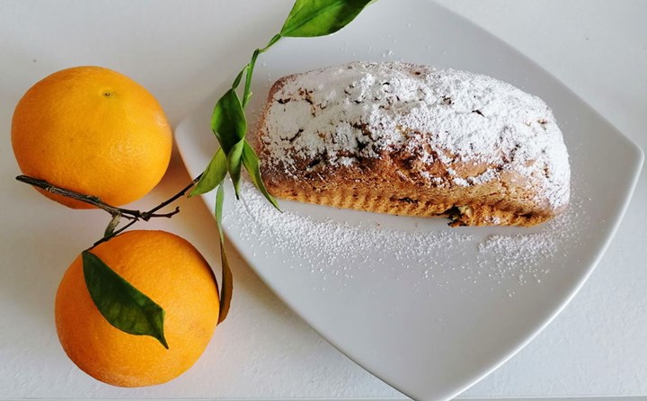 plum cake plum cake.jpg