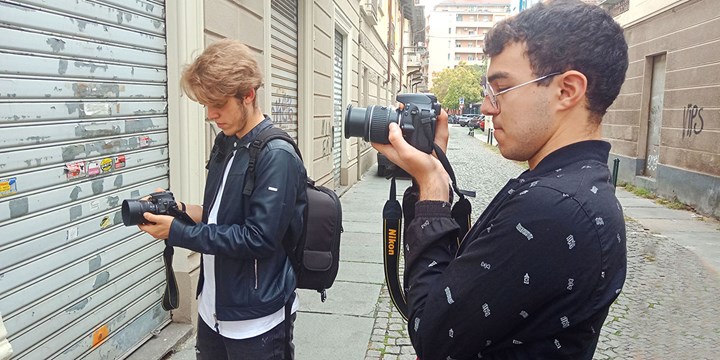 1200 foto2 1200 foto2.jpg