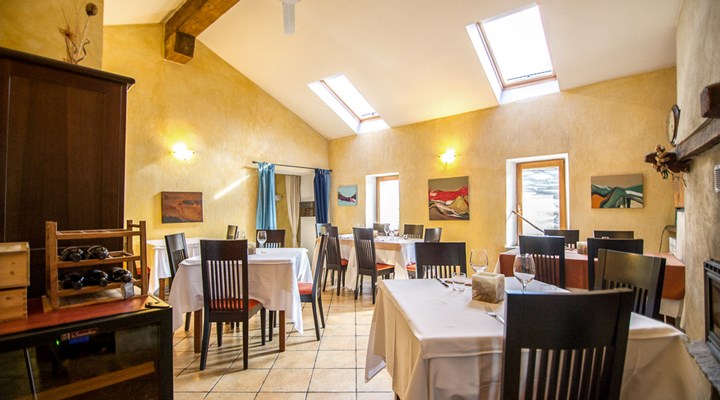 14500361_1668153033514185_219503889646019661_o 14500361_1668153033514185_219503889646019661_o.jpg