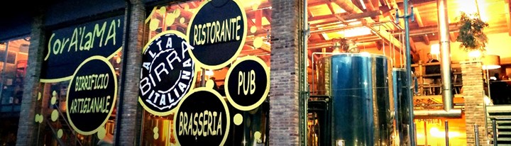 1920 esterno 1920 esterno.jpg