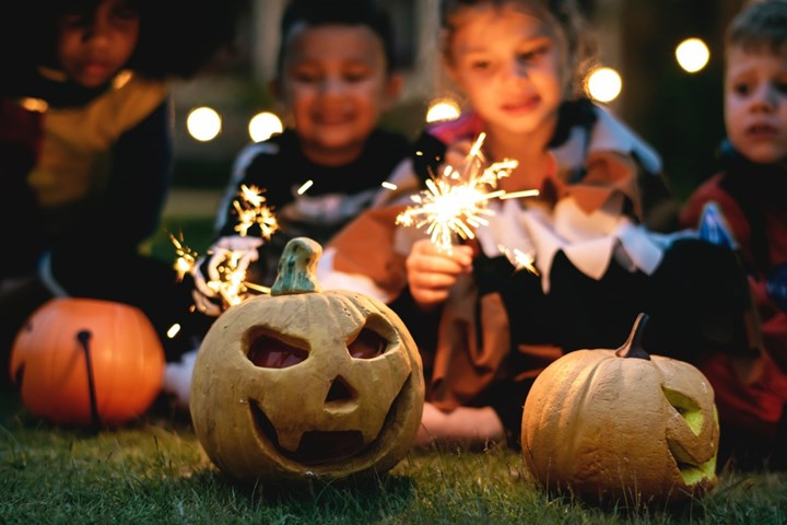 Halloween.jpg