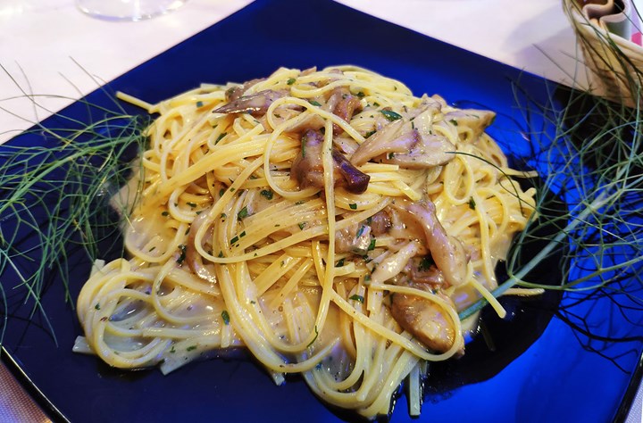 tagliatelle cover tagliatelle cover.jpg