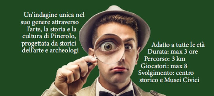 Agente 007: Missione Pinerolo