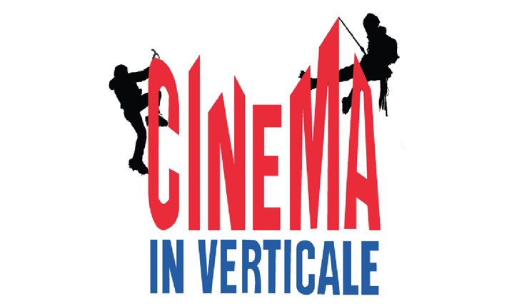 Torna la rassegna "Cinema in Verticale"