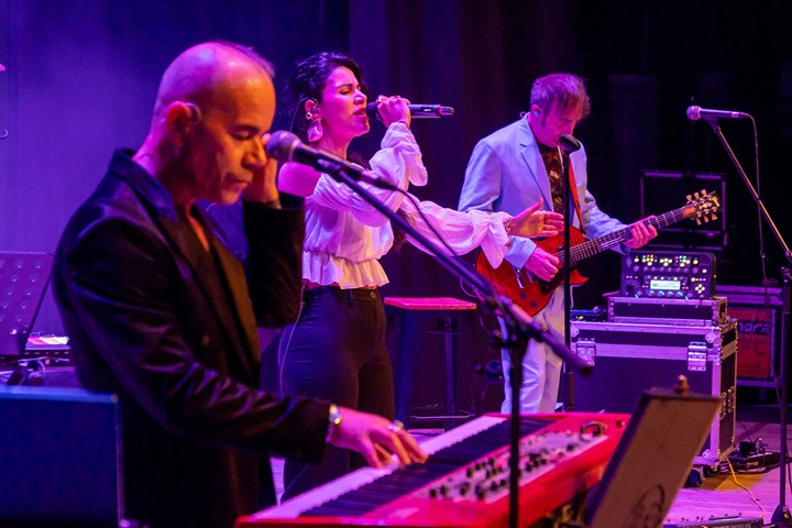 Il Valsusa Filmfest 2026 è dedicato a Fabrizio De André