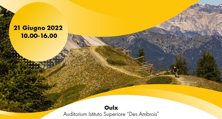 Sport come driver di sviluppo dell’Ecosistema Turismo