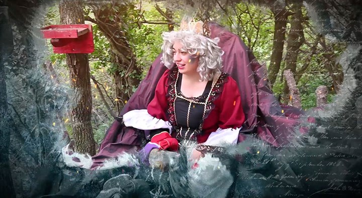 1000 Bosco Regina 1000 Bosco Regina.jpg