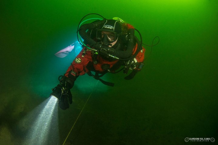 Cover ferrata Cover ferrata.jpg