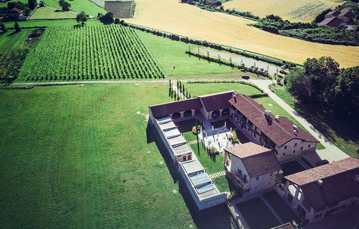 cover foto aerea cover foto aerea.jpg