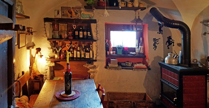 Cover Vazon_0 Cover Vazon_0.jpg