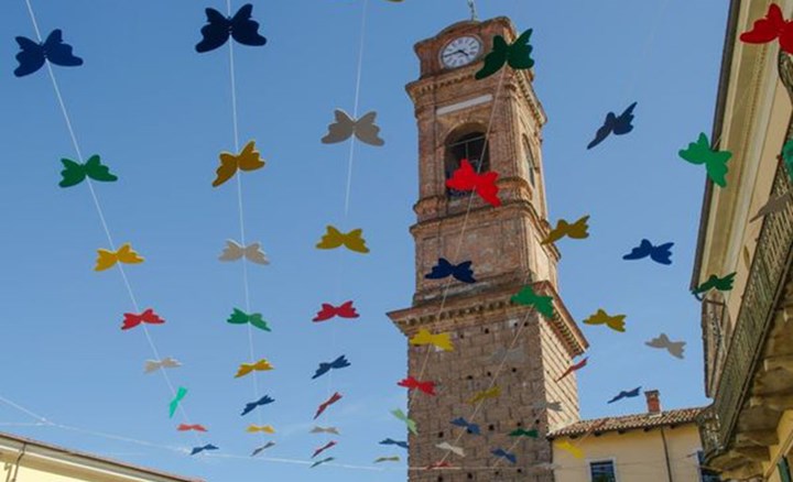 Cover borgo farfalle 2 Cover borgo farfalle 2.jpg