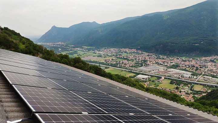 Pannelli solari_0 Pannelli solari_0.jpg