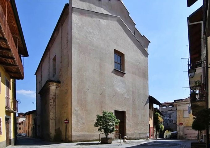 San Rocco San Rocco.jpeg